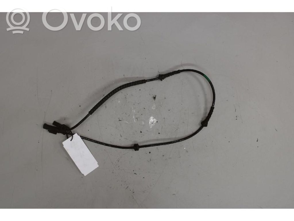 Jeep Compass ABS Sensor 