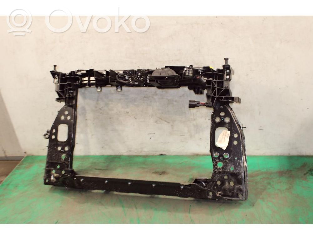 Schlossträger frontträger frontmaske   K68243736AF