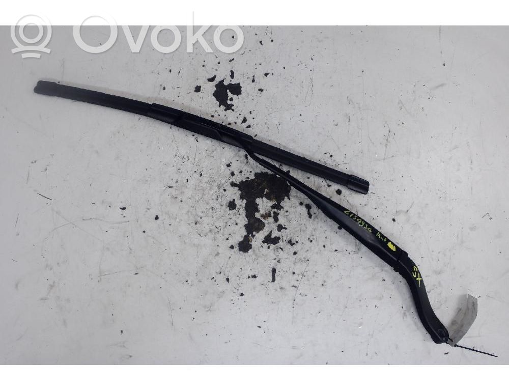 Wischerarm vorne   K68359567AD