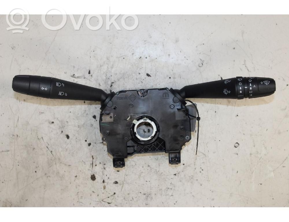 Jeep Compass Przełącznik świateł 