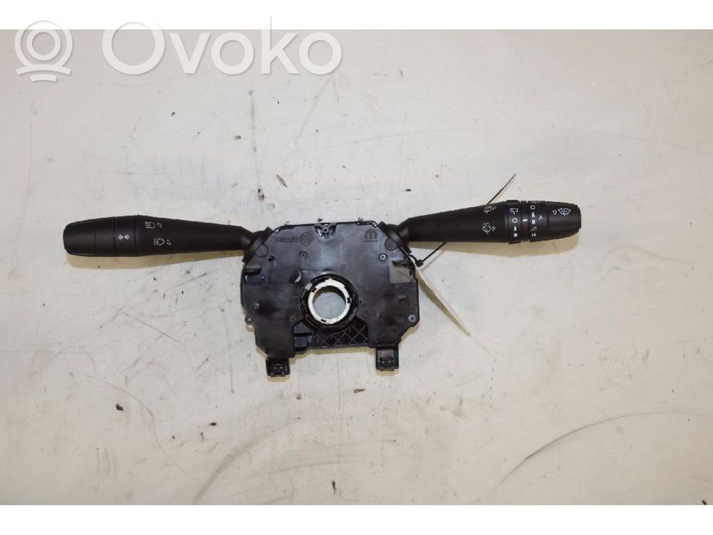 Jeep Compass Light switch 