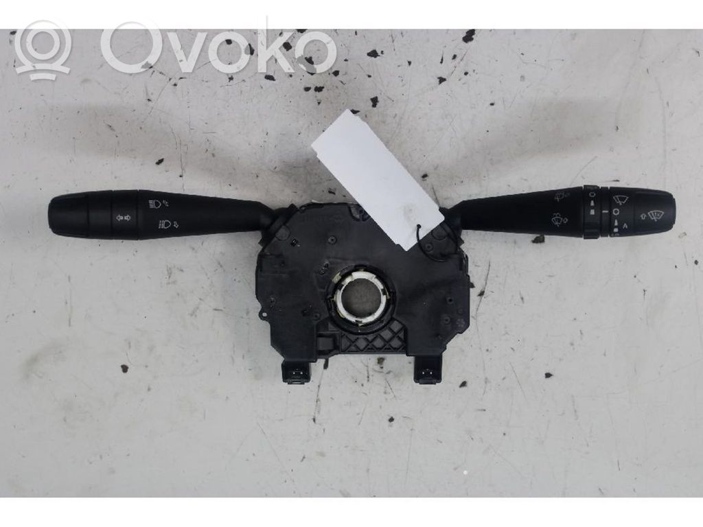 Jeep Compass Light switch 