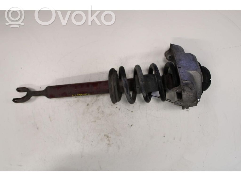 Audi A6 S6 C6 4F Ammortizzatore anteriore 