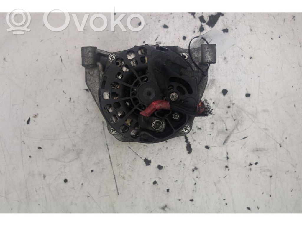 Alternador   46843091