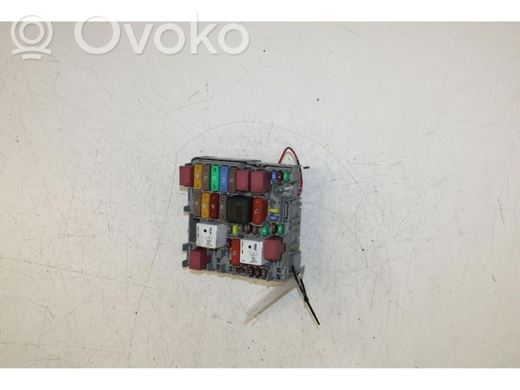 Sulakemoduuli   52028777