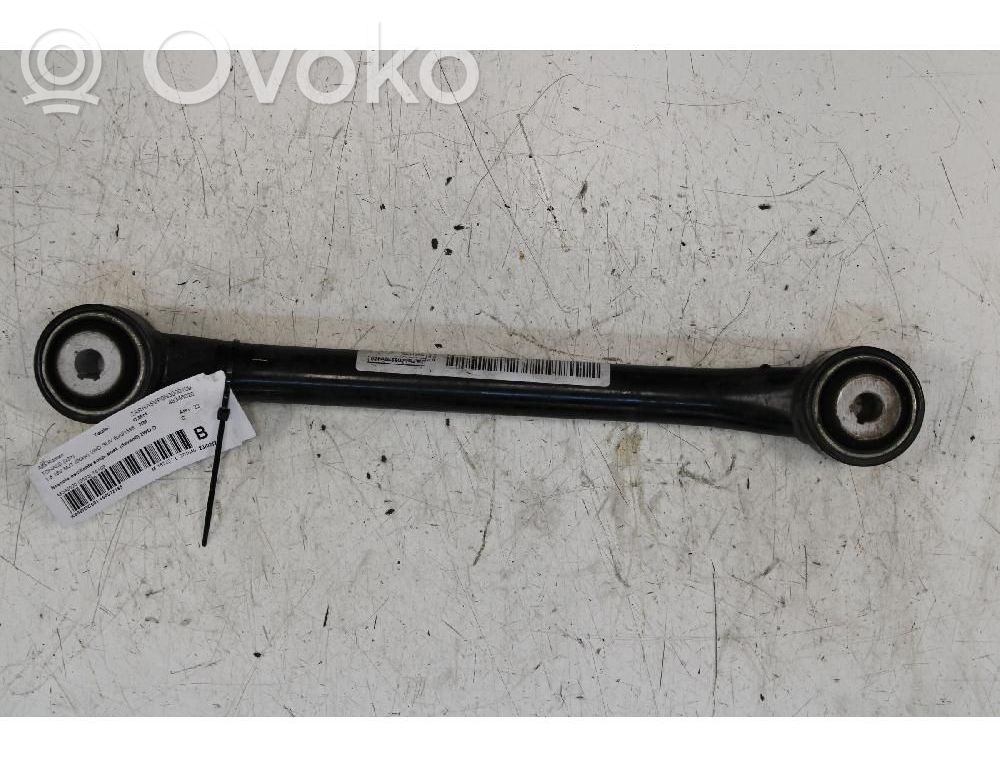 Alfa Romeo Stelvio Górny wahacz tylny 