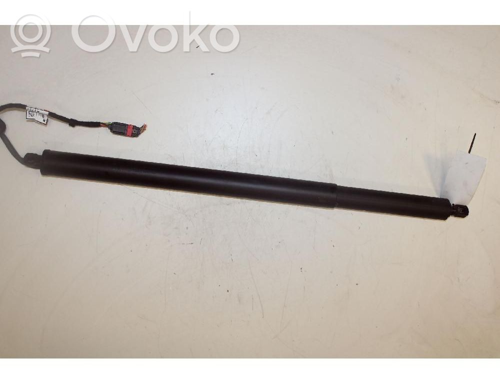 Alfa Romeo Stelvio Ammortizzatore portellone posteriore/bagagliaio