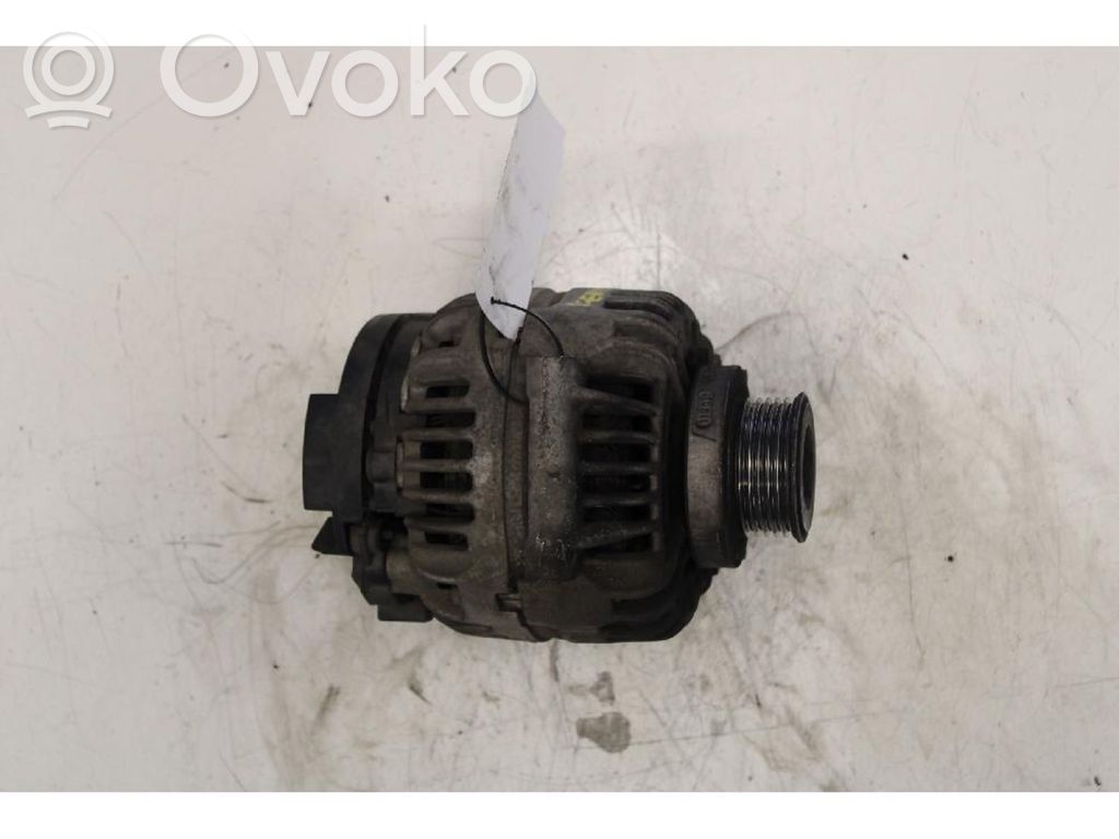 Generator/alternator   6001548061