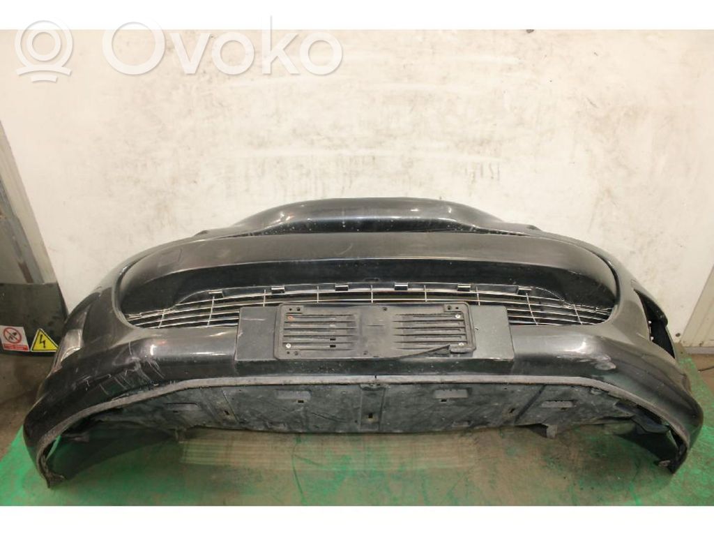 Parachoques delantero   7401LS