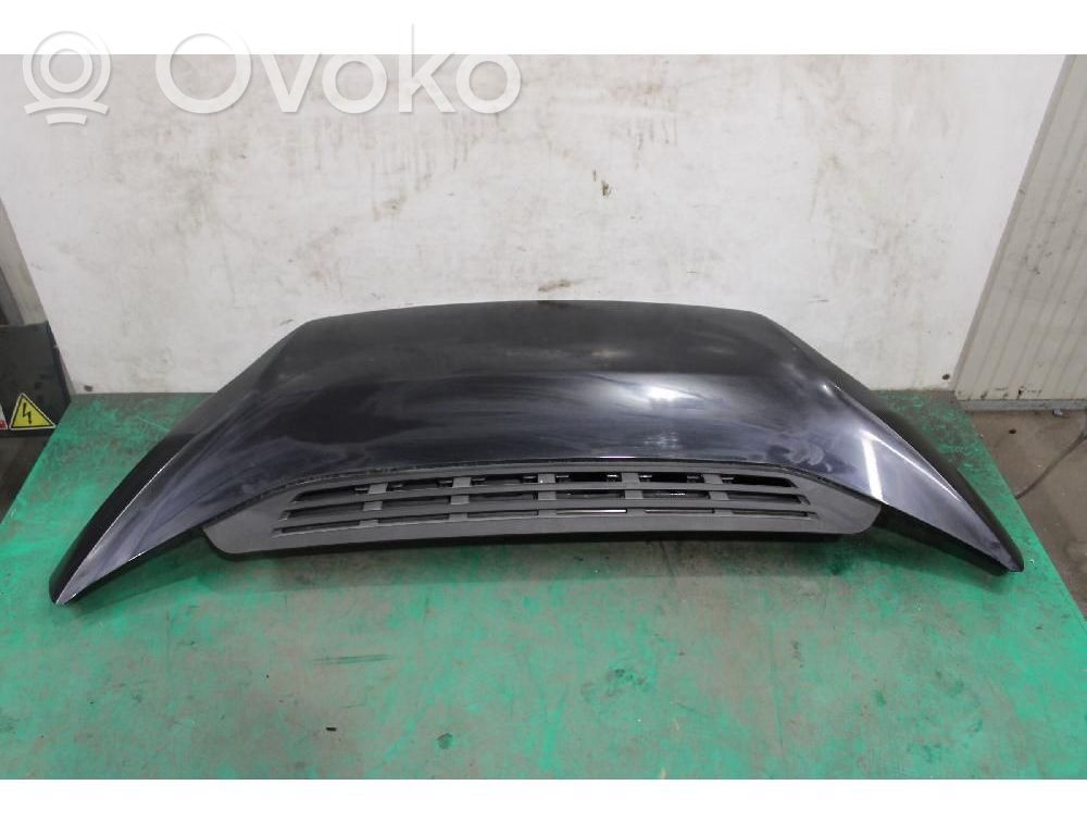 Konepelti   50158078