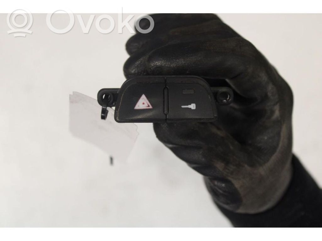 Interruptor del elevalunas eléctrico