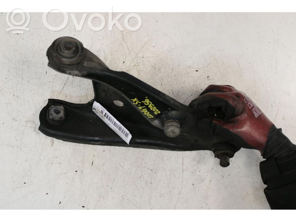 Querlenker Achsschenkel vorne   545010294R