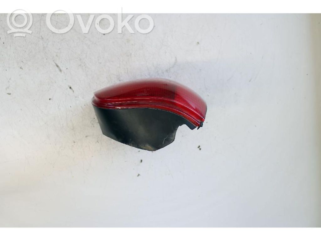 Audi A4 S4 B5 8D Luci posteriori 