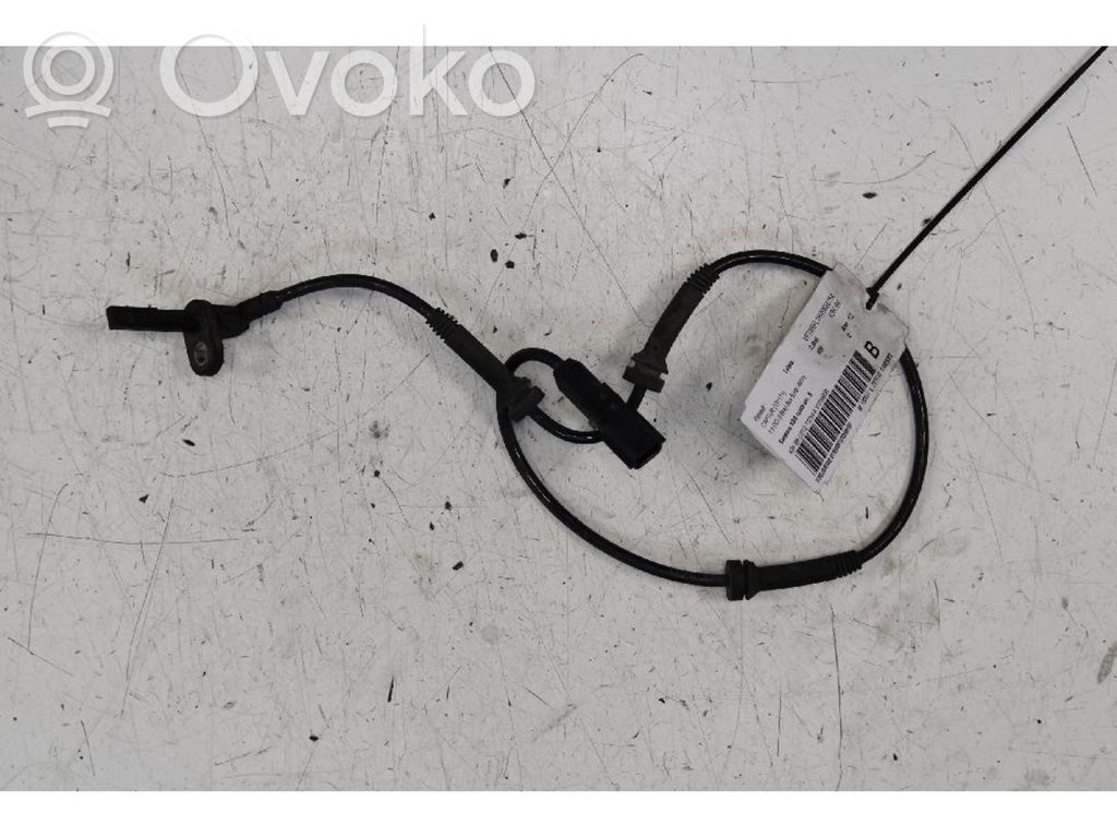 ABS Sensor   479101995R