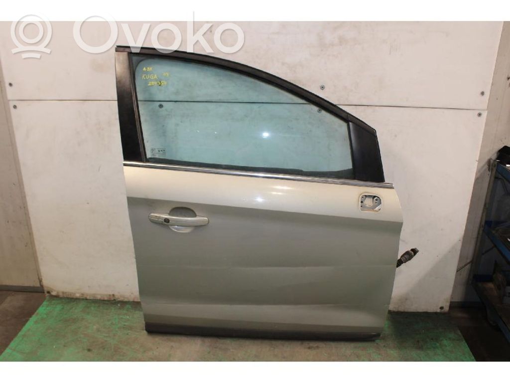Etuovi   1712678