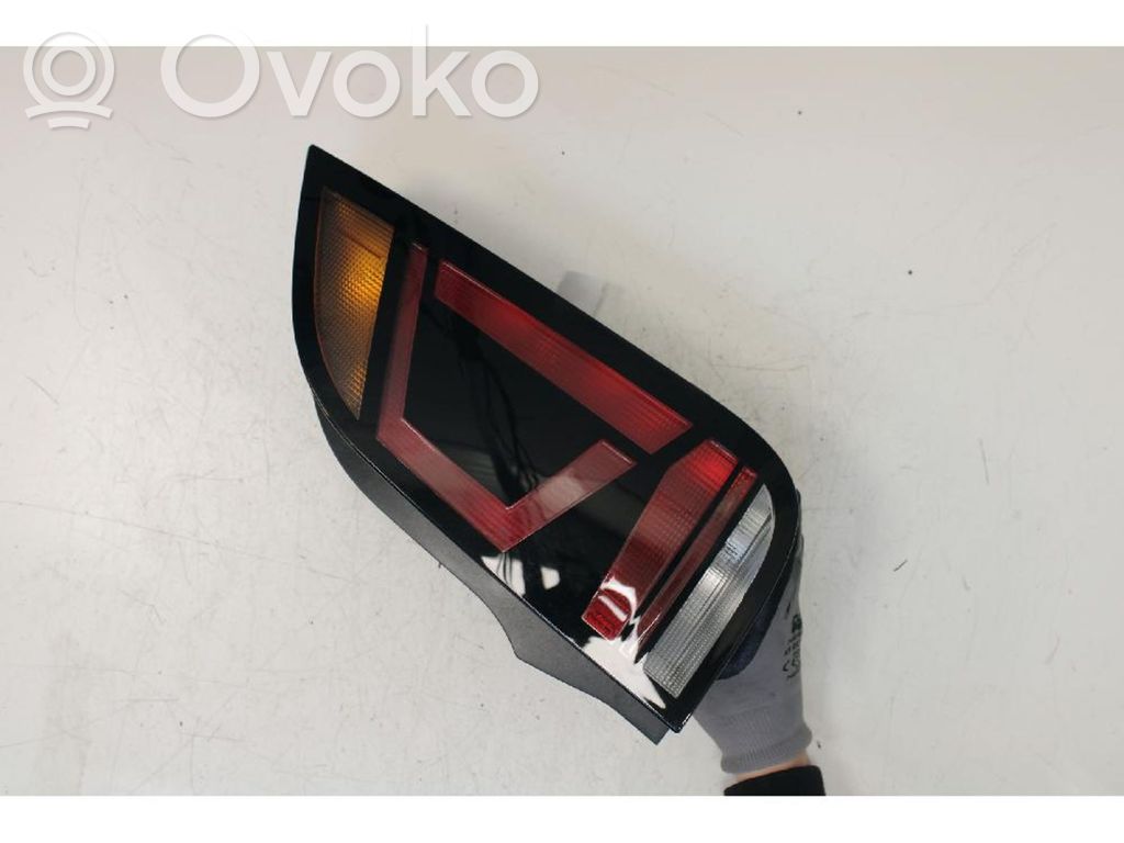 Takavalot   1S0945112A,1S0945096J