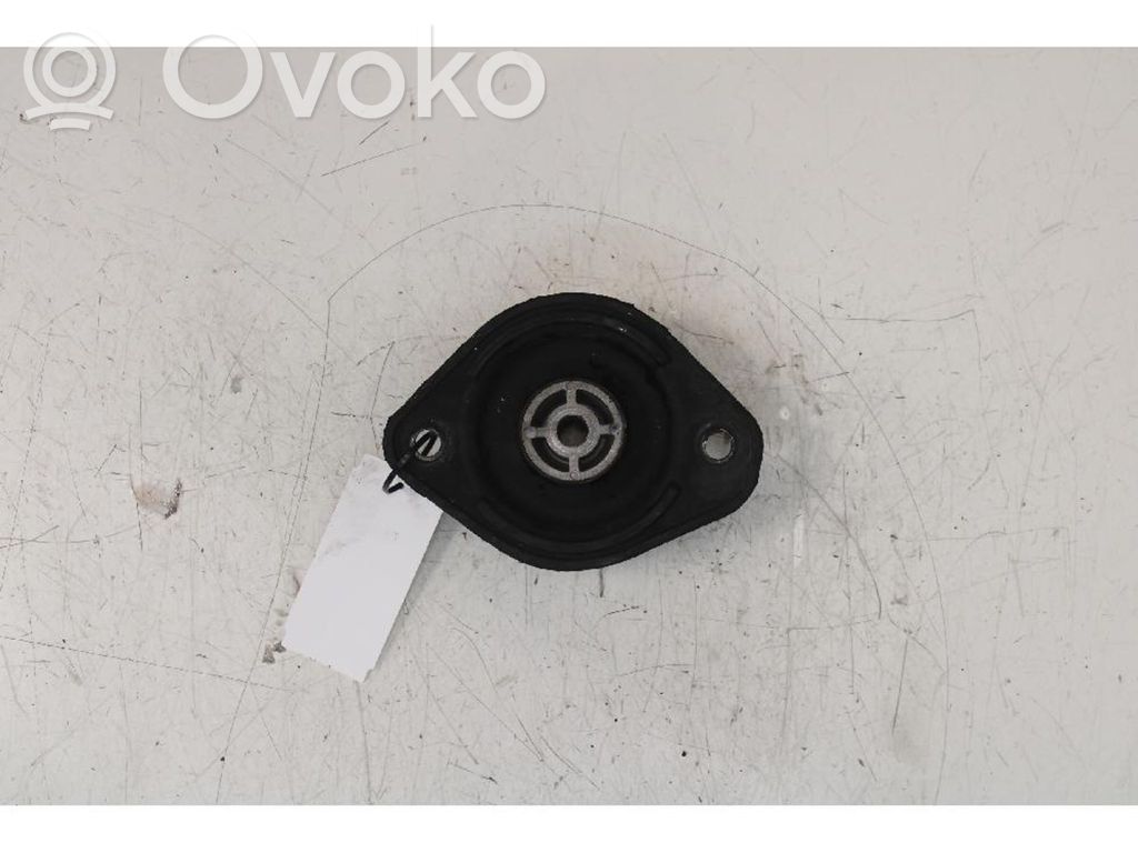 Volkswagen e-Up Engine mount bracket 
