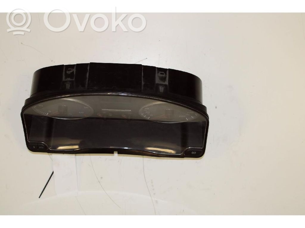 Volkswagen Golf V Tachimetro (quadro strumenti)