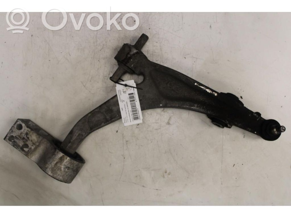 Alfa Romeo 159 Querlenker Achsschenkel vorne 