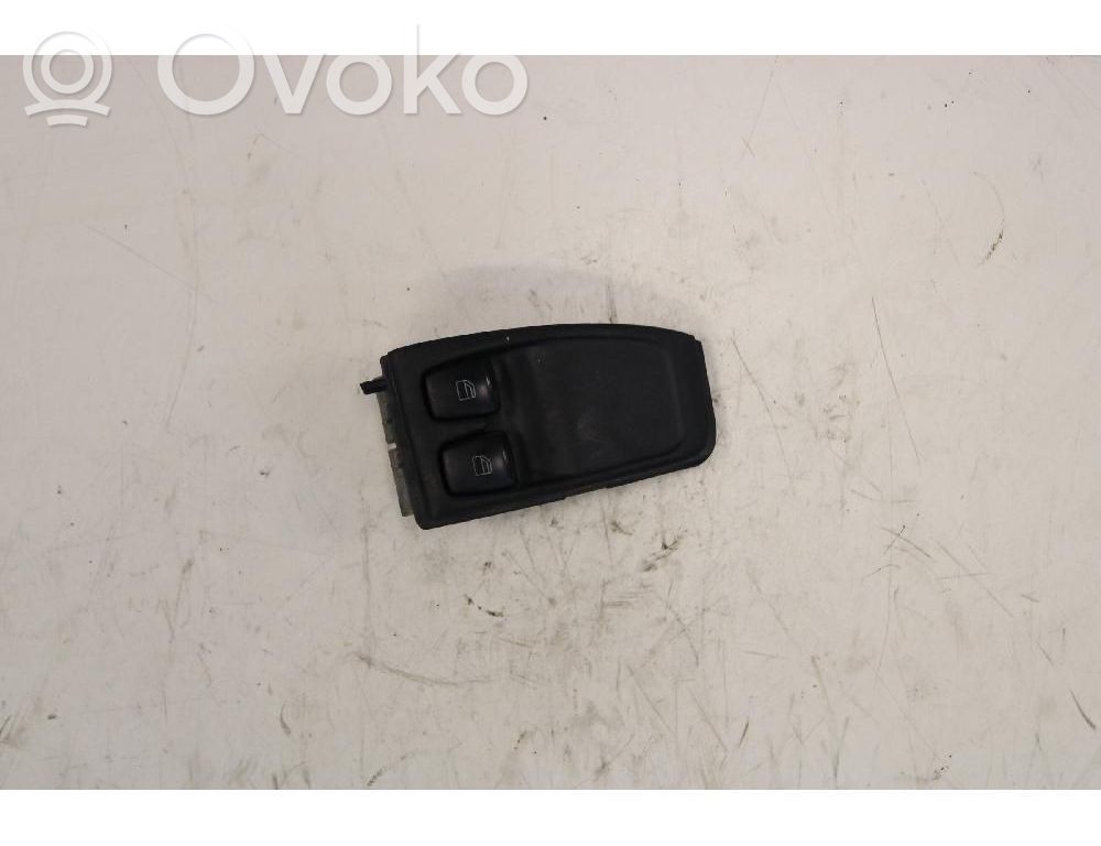 Smart ForTwo II Comutator comandă geamuri electrice 