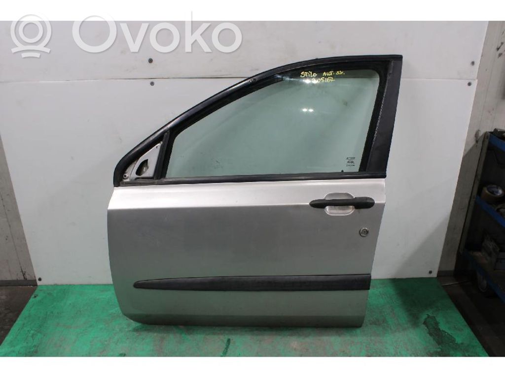 Fiat Stilo Portiera anteriore 