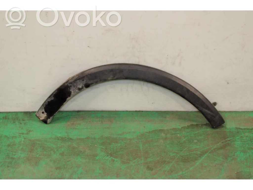 Opel Corsa C Etupyöräkotelon koristelista 