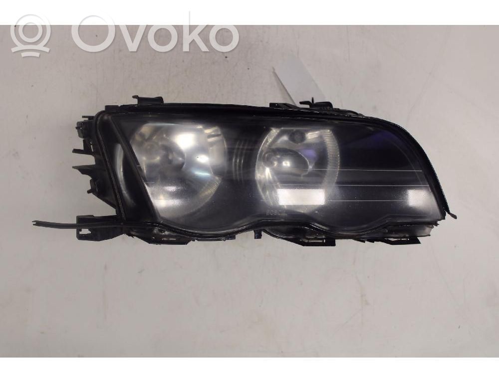Headlight/headlamp   63126902746,20A011012B,4441120RLDEM2,63126902748,63126904276,63126906494,63126908216,63126910956,63128380176,6902746,6906494,6910956