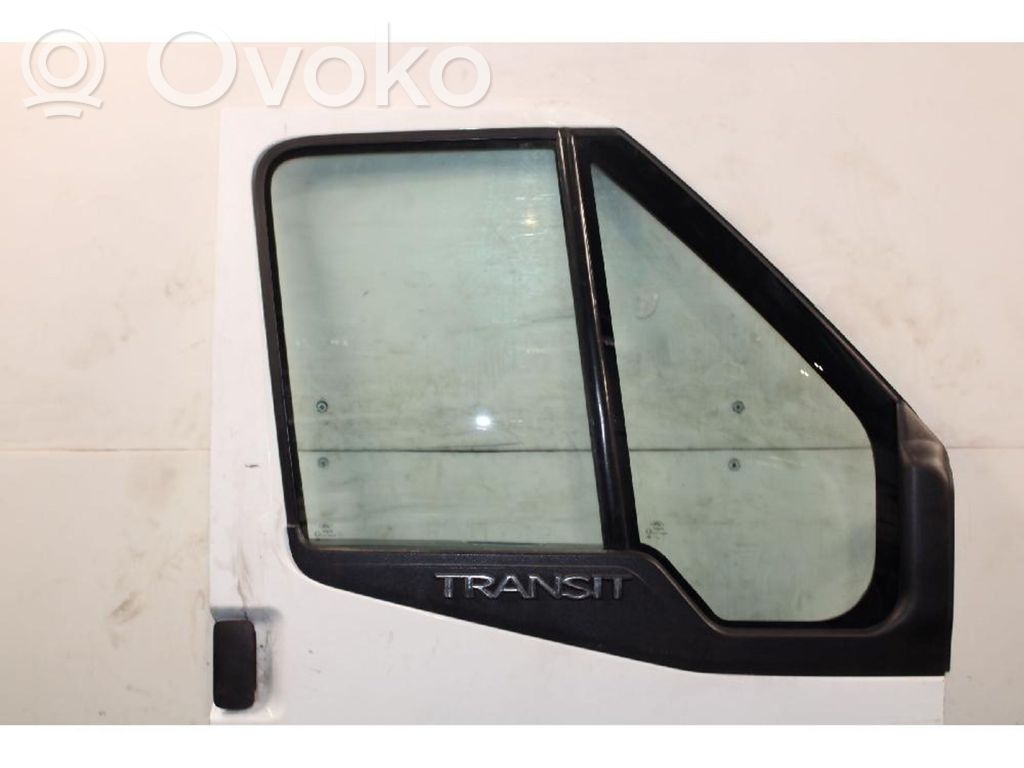 Etuovi   1490442