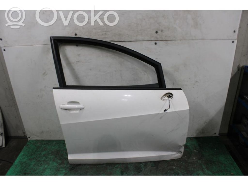 Seat Ibiza IV (6J,6P) Portiera anteriore