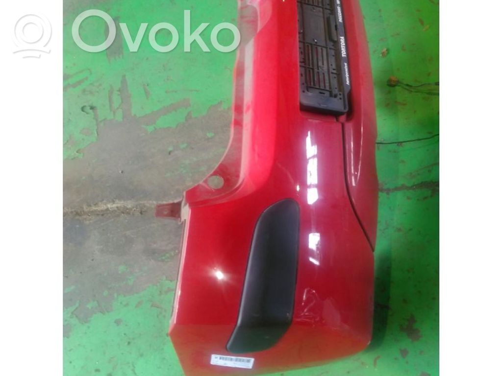 Puskuri   7701477840
