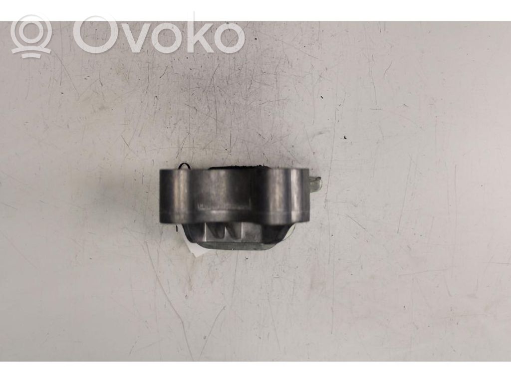 Fiat Ducato Engine mount bracket 