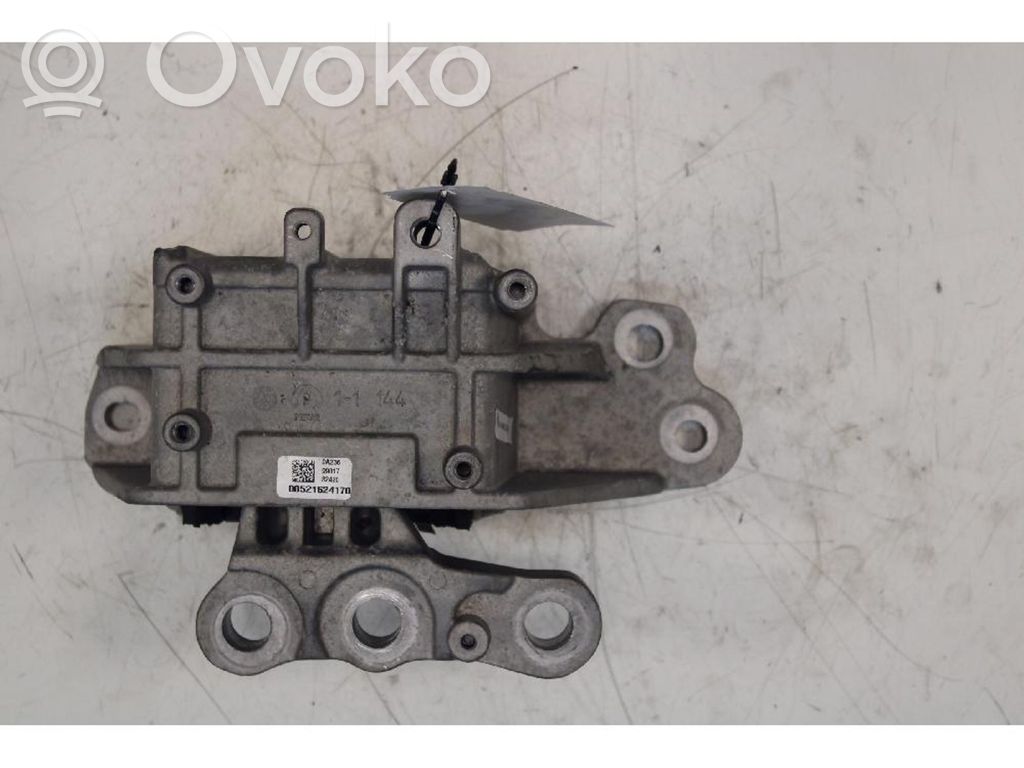 Engine mount bracket   52162417