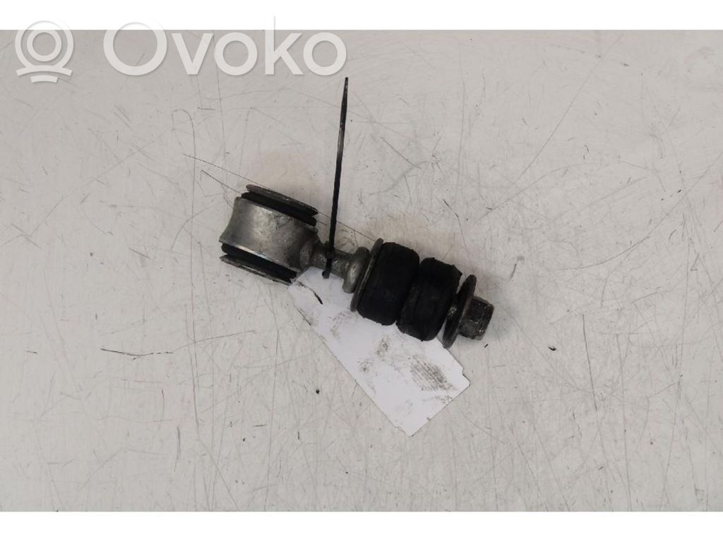 Koppelstange Stabilisator vorne