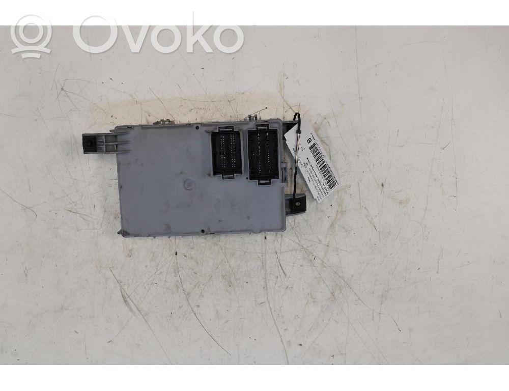 Sulakemoduuli   00521698040