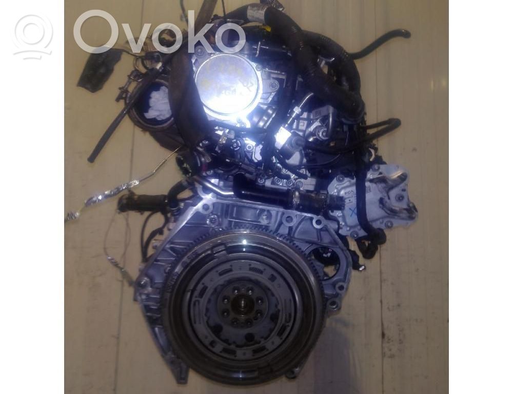 Motor   55282328