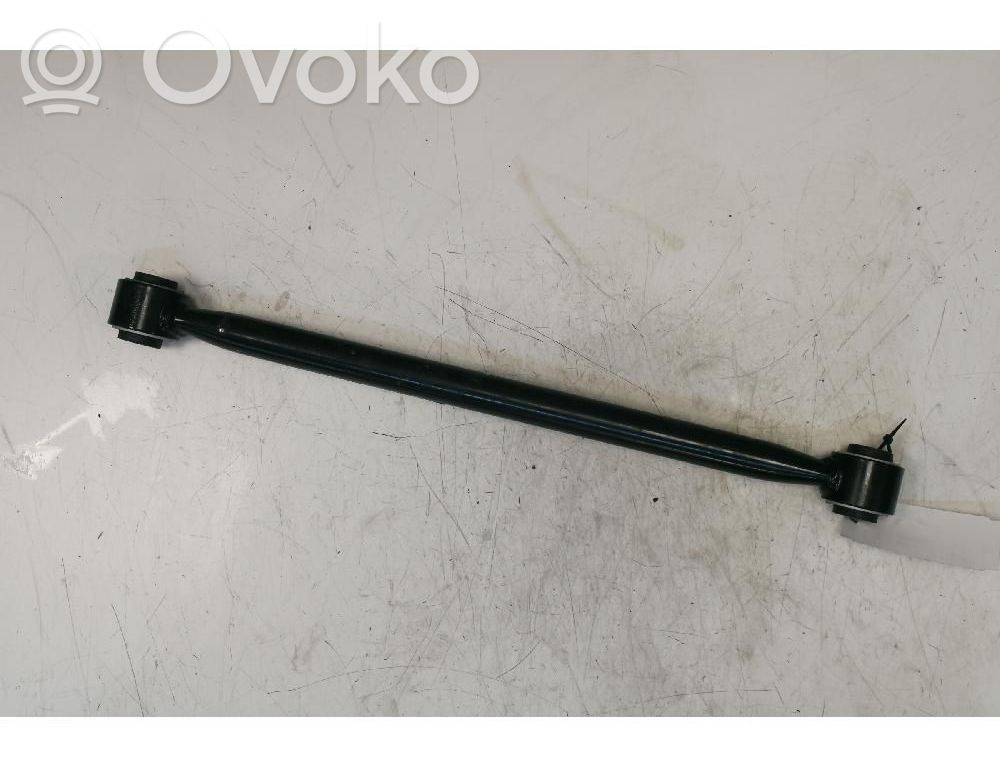 Jeep Compass Braț control spate 