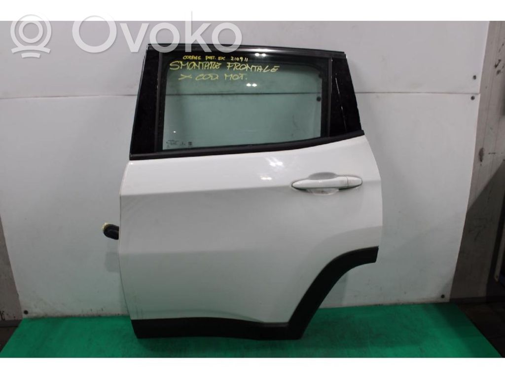 Takaovi   K68246269AA