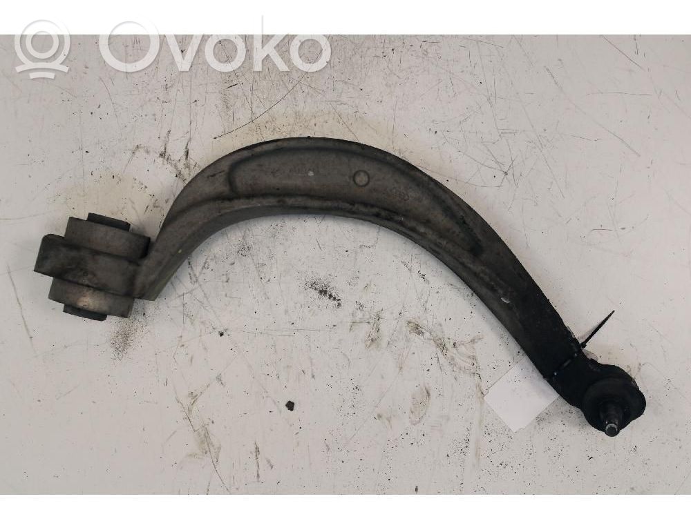 Audi A4 S4 B8 8K Front control arm 