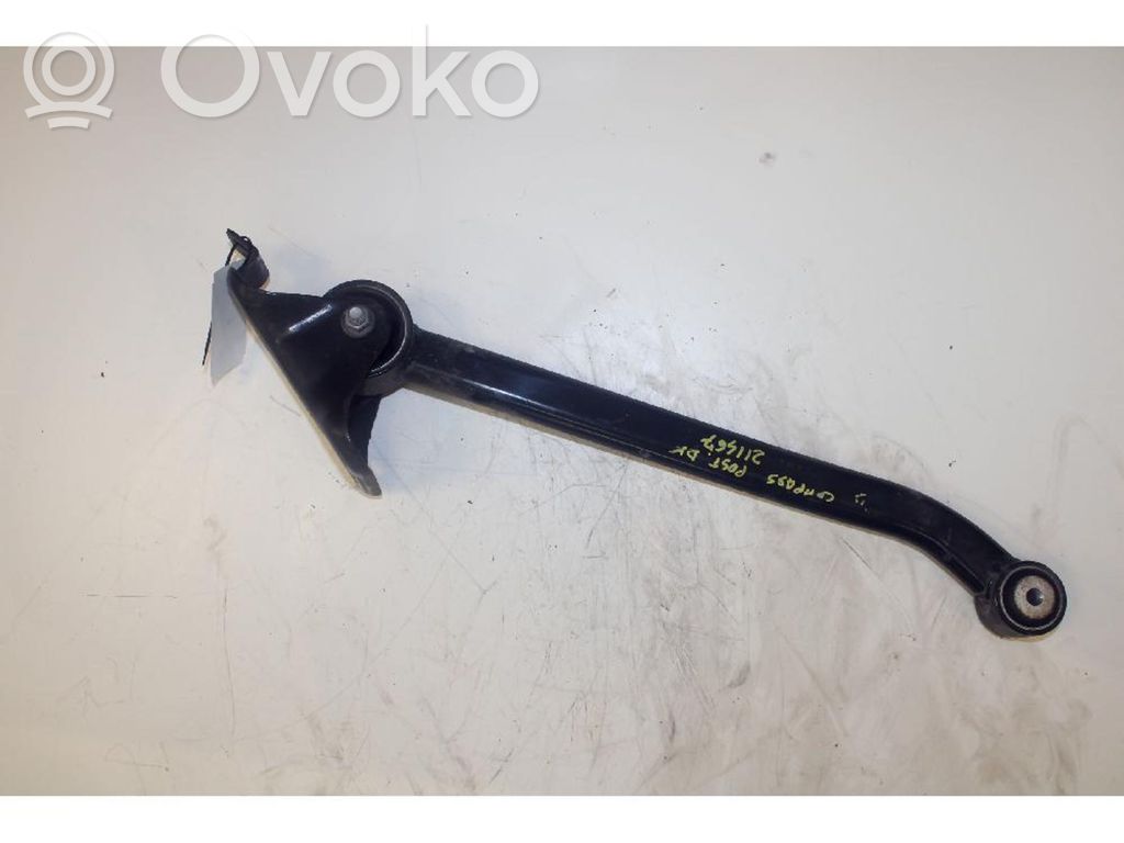 Rear control arm   51959809