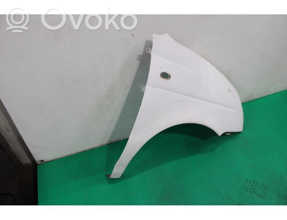 Sparnas   96562086