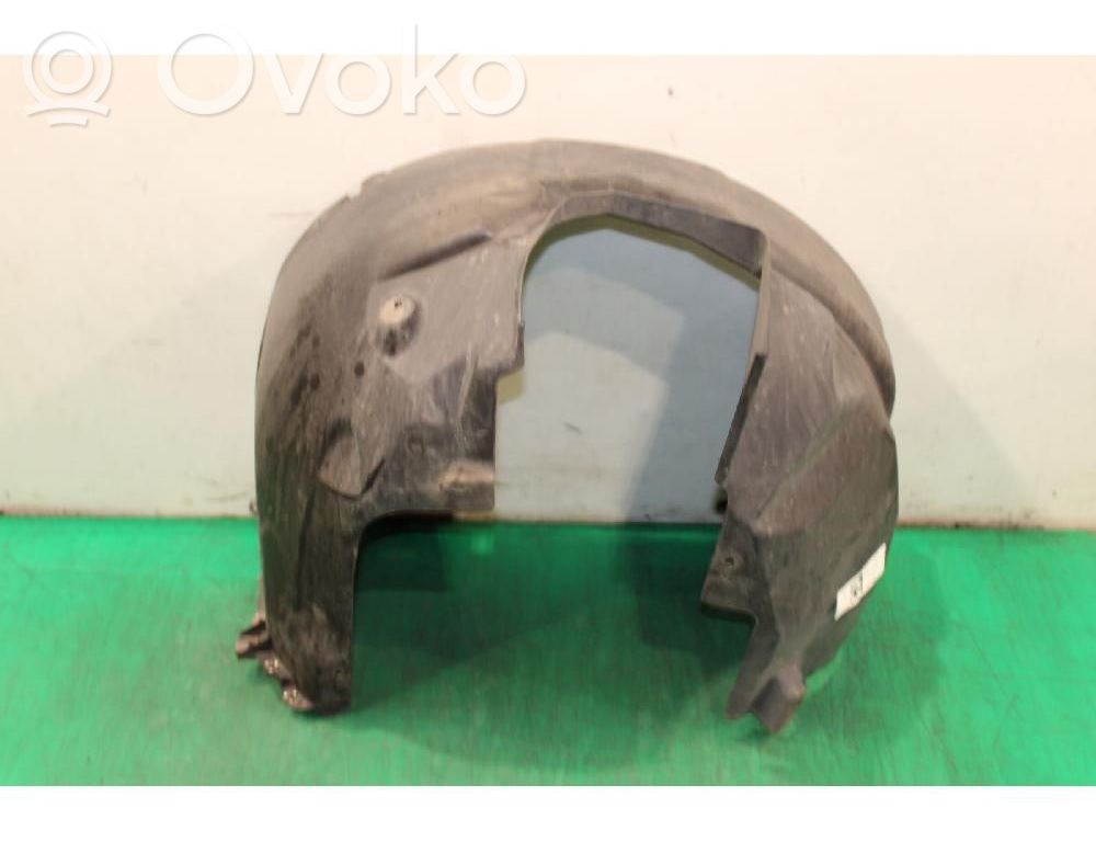 Alfa Romeo Giulietta Nadkole przednie 