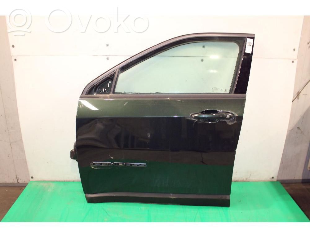 Portiera anteriore   K68242543AA