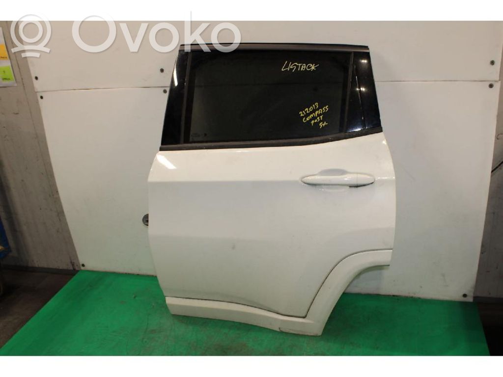 Takaovi   K68246269AA