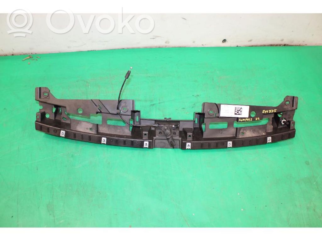 Radiatoru panelis   K68243736AF