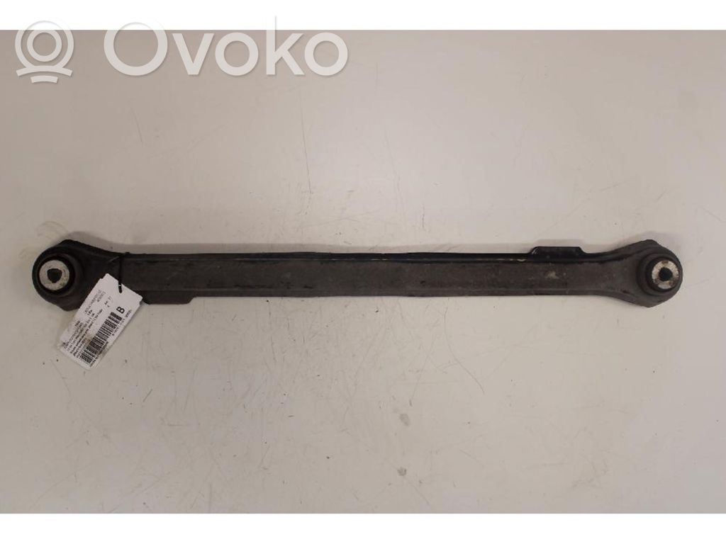 Jeep Compass Querlenker hinten 