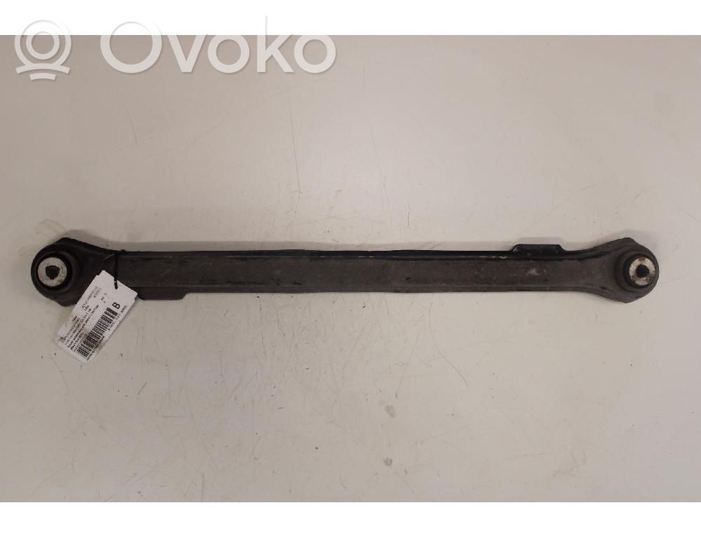 Jeep Compass Brazo de suspensión trasero 