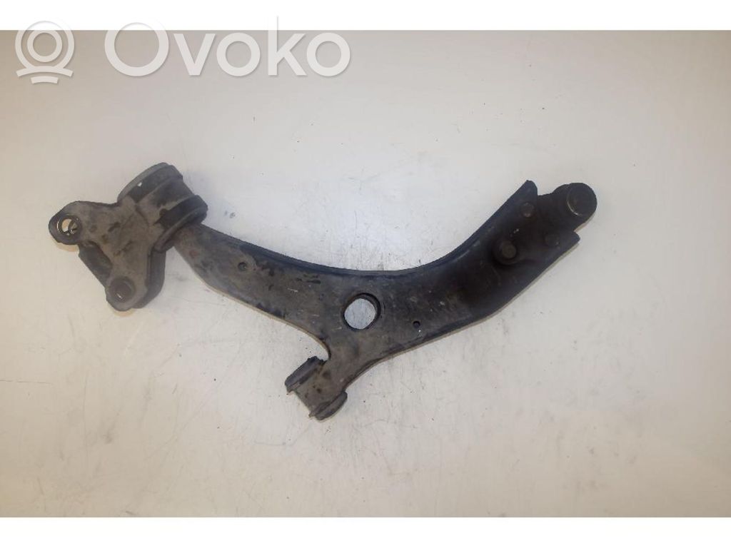 Front control arm   1702970