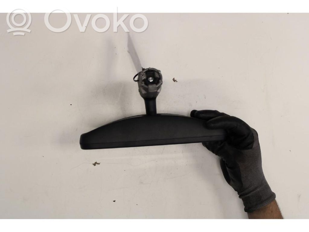 Jeep Compass Espejo retrovisor (interior) 