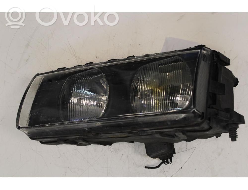 BMW 3 E36 Headlight/headlamp 