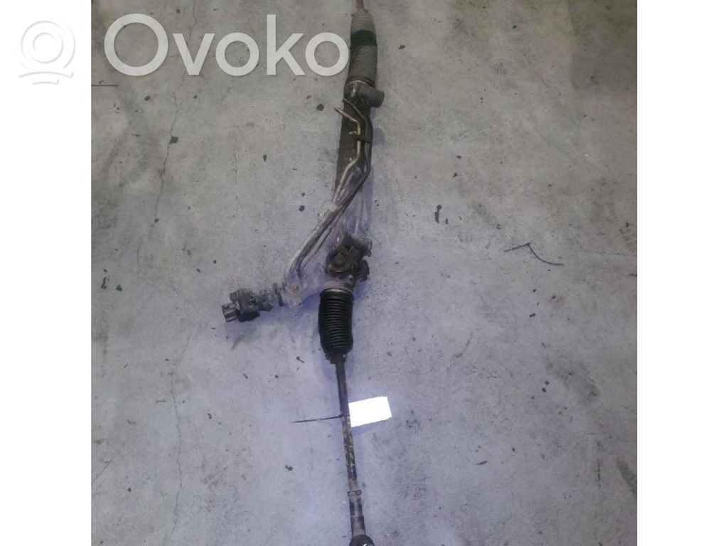 Steering rack   1566547